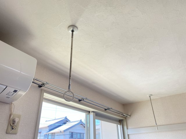 シャルマン宮池の設備
