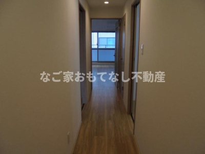 【その他】 | ル・ラパン