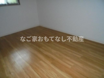 【その他】 | ル・ラパン