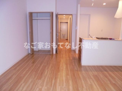 【その他】 | ル・ラパン
