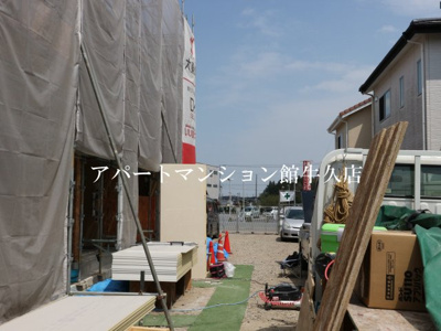 【エントランス】 | Cuoreクオーレ