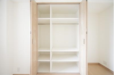 【収納】 | リバー＆タワー | リバー＆タワー　人形町周辺の高級賃貸は人形町不動産で！