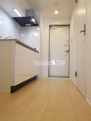 【キッチン】 | A-style武庫川(エースタイルムコガワ)