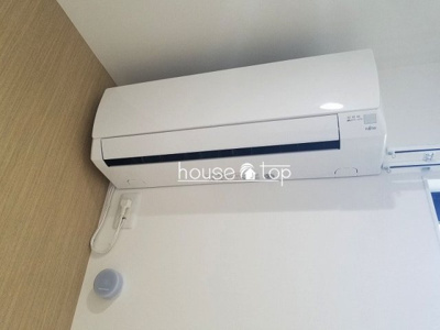 【設備】 | A-style武庫川(エースタイルムコガワ)