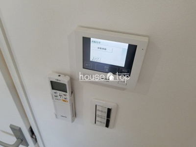 【セキュリティ】 | A-style武庫川(エースタイルムコガワ)