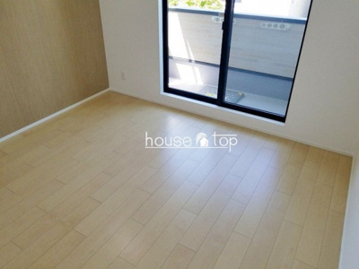 【洋室】 | A-style武庫川(エースタイルムコガワ)