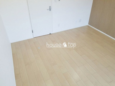 【洋室】 | A-style武庫川(エースタイルムコガワ)