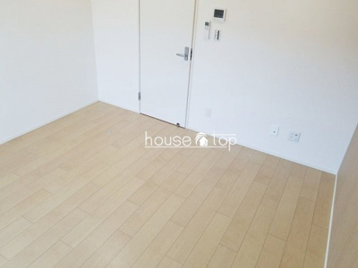 【洋室】 | A-style武庫川(エースタイルムコガワ)