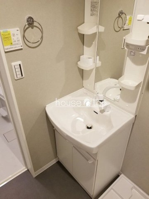 【独立洗面台】 | A-style武庫川(エースタイルムコガワ)