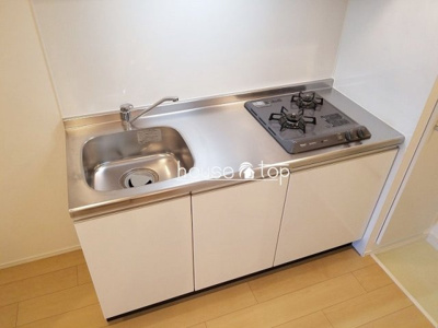 【キッチン】 | A-style武庫川(エースタイルムコガワ)