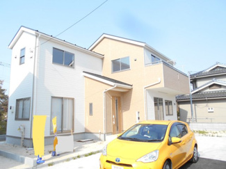 【外観】 | 2300から2250から2200から1980万円に価格変更です。