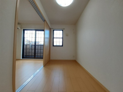 【寝室】 | エテルノ カーサ | 同型タイプ