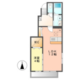 エテルノ カーサの画像