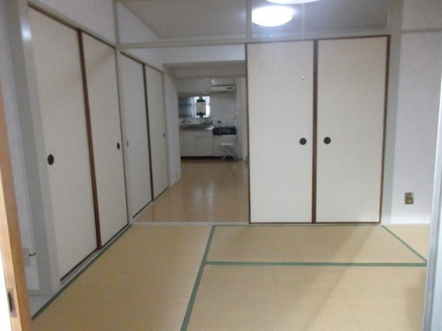  | 兵庫コーポラス