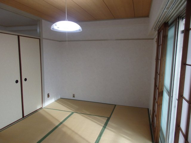  | 兵庫コーポラス