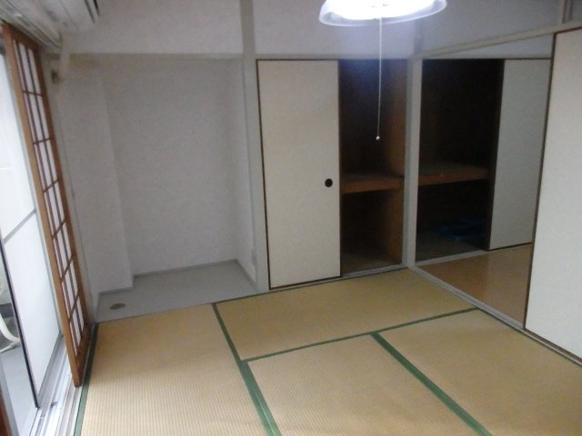  | 兵庫コーポラス