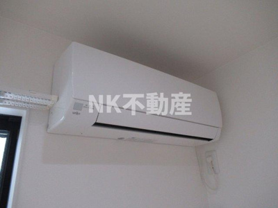 【設備】 | Pablo(パブロ）（俊徳道賃貸） | 同仕様タイプのイメージです