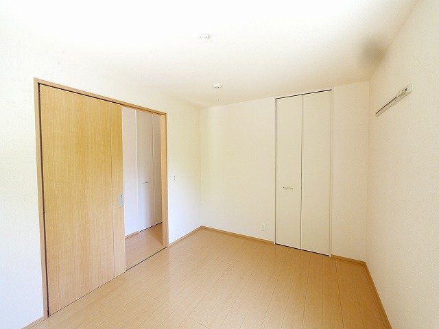 サンメゾンの内装|内装も気になるポイント