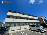 サクセスV　の画像