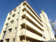 佐佐木第2マンションの画像