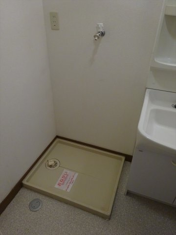 サンパレス土肥の設備