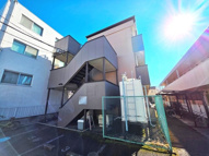 シャルムサシダの画像