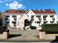 スペランザ・クニタチの画像