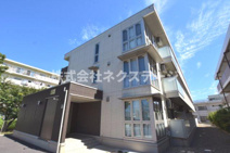 マリアエレナの画像