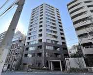 パークキューブ春日安藤坂の画像