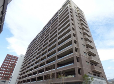 【外観】 | ポレスターステーションシティ甲府