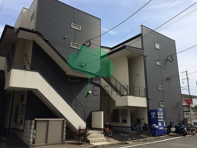 Lea吉塚(レア吉塚)