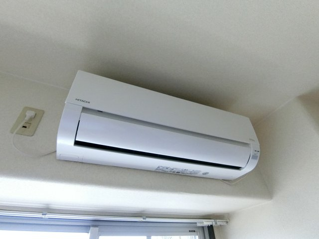 【設備】 | アヴァンセ播磨町