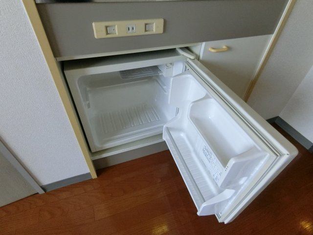 【設備】 | アヴァンセ播磨町