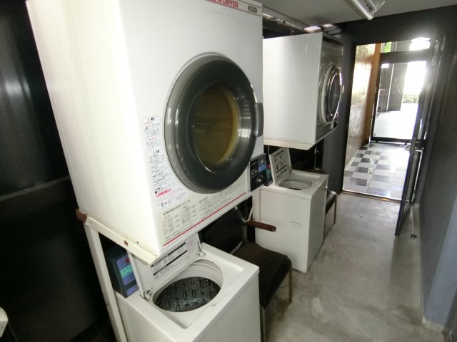 【その他共用部分】 | アヴァンセ播磨町