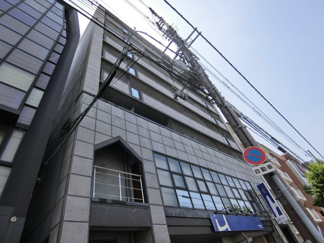 【外観】 | アヴァンセ播磨町