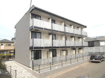 ロワジールの画像