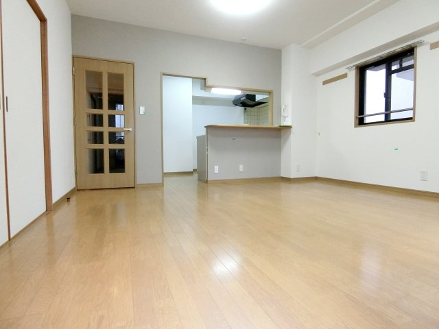 【居間・リビング】 | GATHERIA PACE