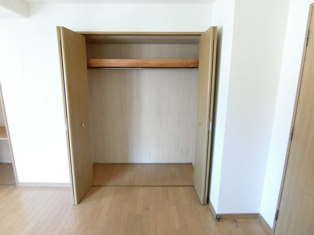 【収納】 | GATHERIA PACE