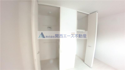 【収納】 | チアフル