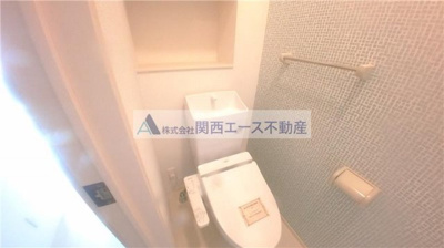 【トイレ】 | チアフル