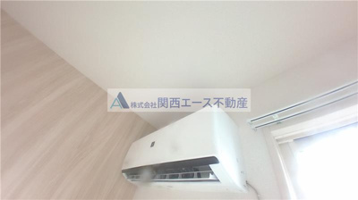 【設備】 | チアフル