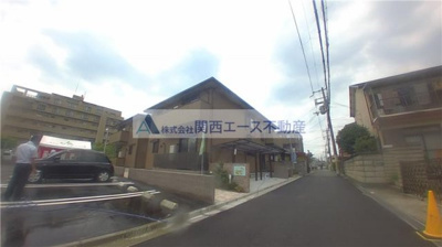 【外観】 | チアフル