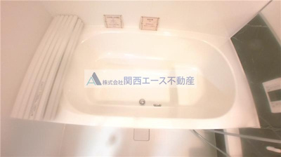 【浴室】 | チアフル