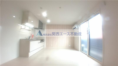 【居間・リビング】 | チアフル