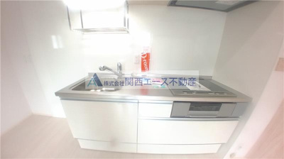 【キッチン】 | チアフル