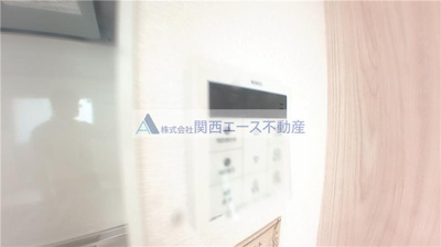 【その他】 | チアフル