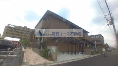 【外観】 | チアフル