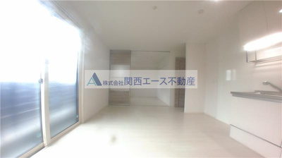 【洋室】 | チアフル