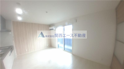 【洋室】 | チアフル