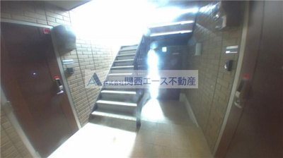 【ロビー】 | チアフル